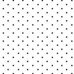 bosyongx2 프로필 사진