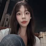 jjj_nnn_323 프로필 사진