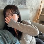 s._____.yn 프로필 사진