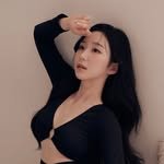 u_n.sss 프로필 사진