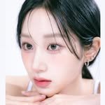 ___yeonxs 프로필 사진