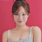 o__yull 프로필 사진