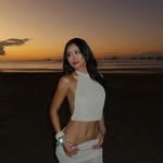 joojojoanna 프로필 사진