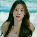 sun_color12 프로필 사진