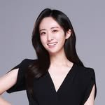 hey.realzzoo 프로필 사진