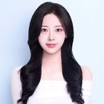 jjung_nni_ 프로필 사진