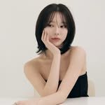 ssong158cm 프로필 사진