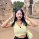 energy_joa_ 프로필 사진