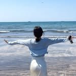 chaeeun_trip 프로필 사진