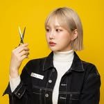 vanhani_hairstar 프로필 사진