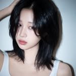 ___yeonxs 프로필 사진