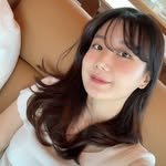 s._____.yn 프로필 사진