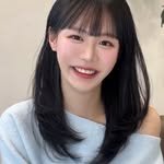 szinnee 프로필 사진