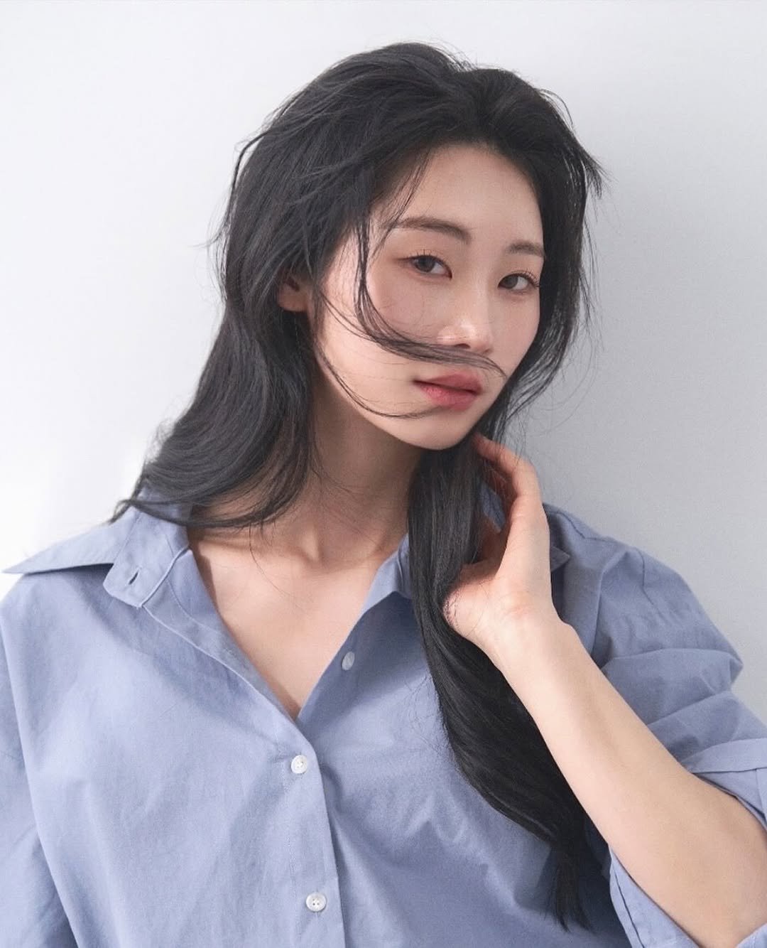 Photo by 예지 💖 | 퇴사 후 | N잡하는 일상 on April 16, 2024.