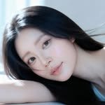 vevie_x 프로필 사진