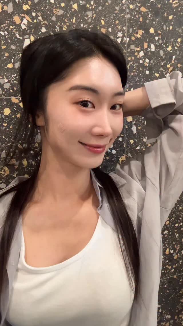 Yaji9696 게시물 이미지: 과연 저는 제안을
받았을까요?!

#화장품유통 #벤더사업 #화장품수출 #뷰티투어...