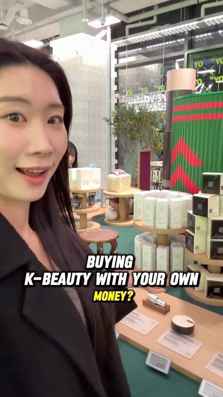 Yaji9696 게시물 이미지: #광고

🇺🇸 If you’re in the U.S., you can...