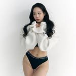 silver._.ing 프로필 사진