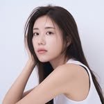 _aplot_ 프로필 사진