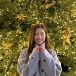 dal_pic_land 프로필 사진