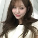 thisishyeju 프로필 사진