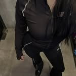 uuu_mk158 프로필 사진