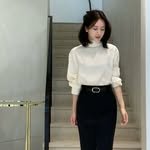 shinhojeong 프로필 사진