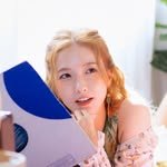 sora_629_ 프로필 사진