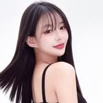 sojjing 프로필 사진