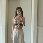 thisishyeju 프로필 사진
