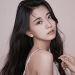 hzungkkkk 프로필 사진