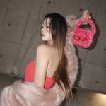 milky._.ss 프로필 사진