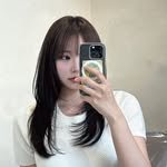 peachcrush__ 프로필 사진