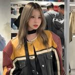 j00l.ee 프로필 사진