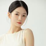 bitnal_gah 프로필 사진