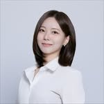 so_0_queen 프로필 사진