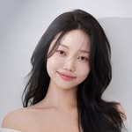 seoyoung_170 프로필 사진