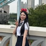 dooooo._.e 프로필 사진