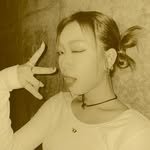 soom_inkim 프로필 사진