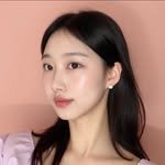 heeddonie 프로필 사진