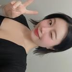 congdorii 프로필 사진