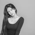 fit__been 프로필 사진