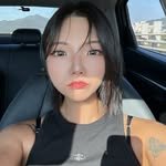 sh2___s_ 프로필 사진
