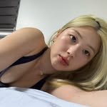 on.i_d 프로필 사진