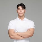 _bongssam 프로필 사진