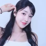 woonys_self 프로필 사진