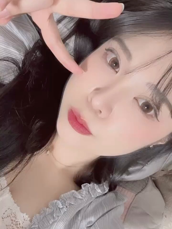 Yol_oingwon 게시물 이미지: 늙어가는 와중에
한줄기 빛같은 존재들✨
덕분에 살아가요…꾸벅
감쟈합니다