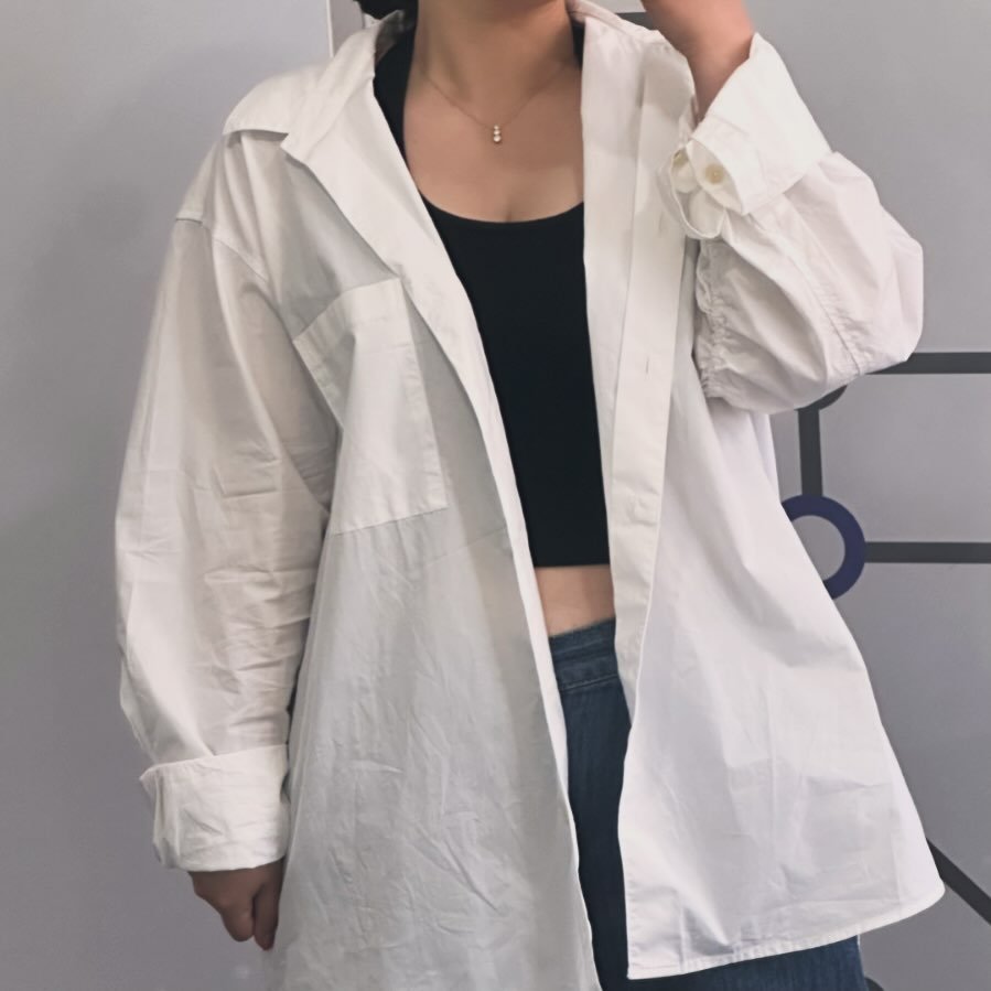 Photo by 웡두 on April 09, 2024.