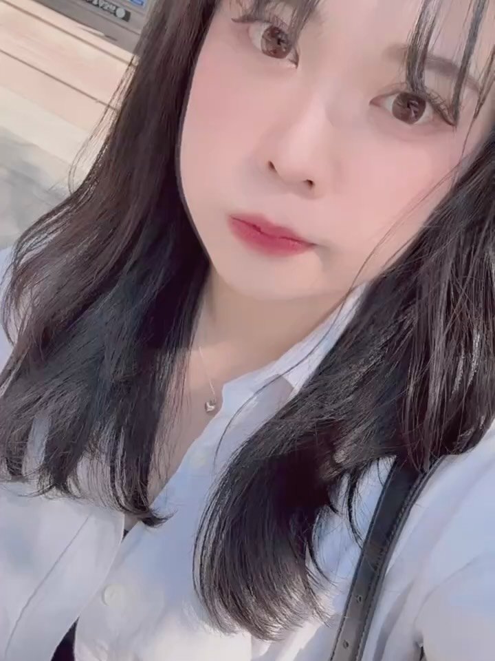 Yol_oingwon 게시물 이미지: 긍정형으로 살아남기…
소소한거에 행복을 느껴보자!!