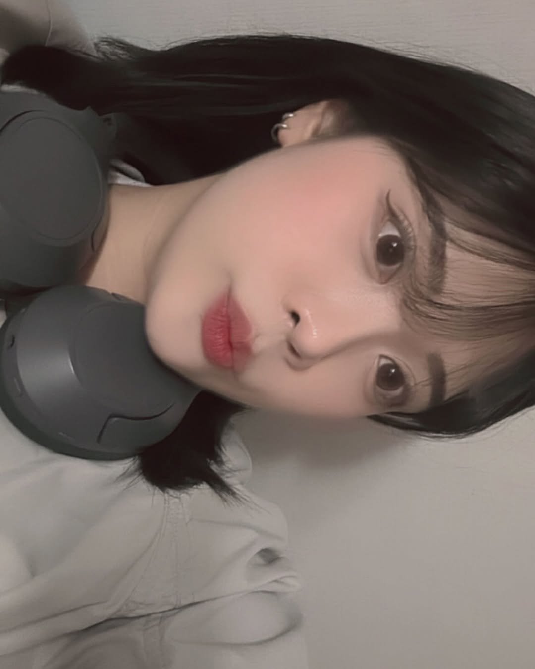 Photo by 웡두 on April 27, 2025.